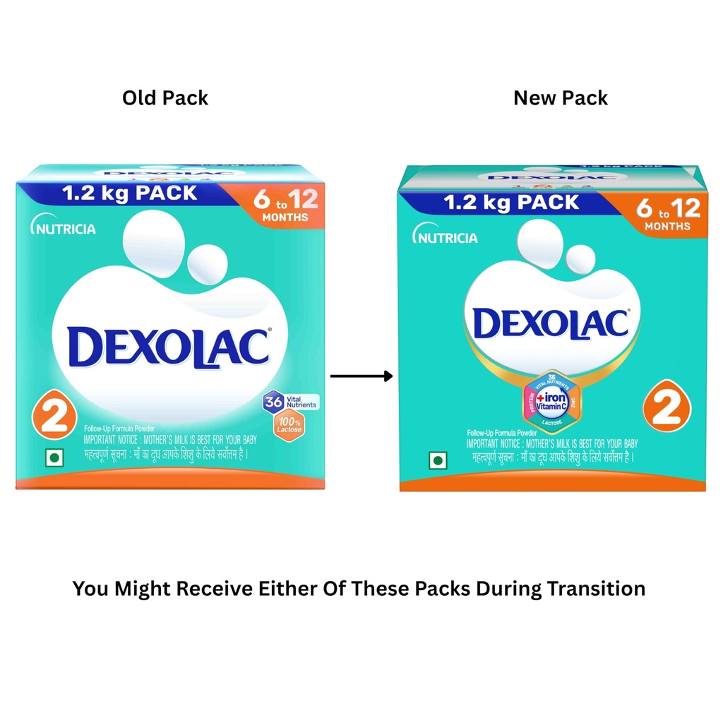 dexolac-stage-2-follow-up-formula-for-ba-71o144I40uL.jpg
