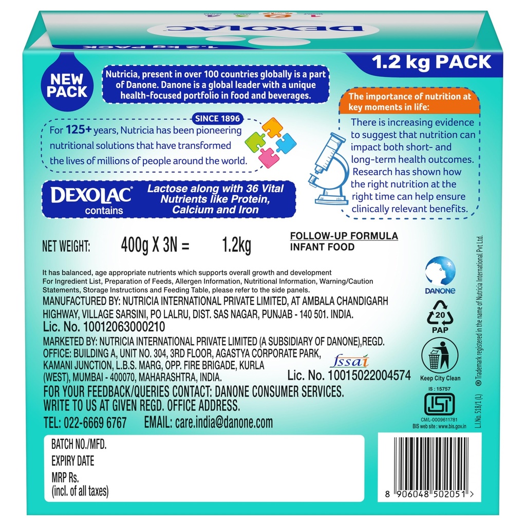 dexolac-stage-2-follow-up-formula-for-ba-91tEr-EGRLL.jpg
