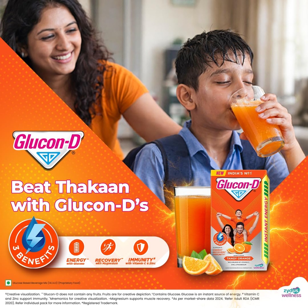 glucon-d-instant-energy-drink-powder-jar-719f4-3eQkL.jpg