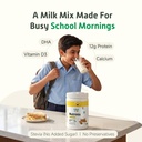 little-joys-nutrimix-protein-powder-for--717TJtpT3gL.jpg