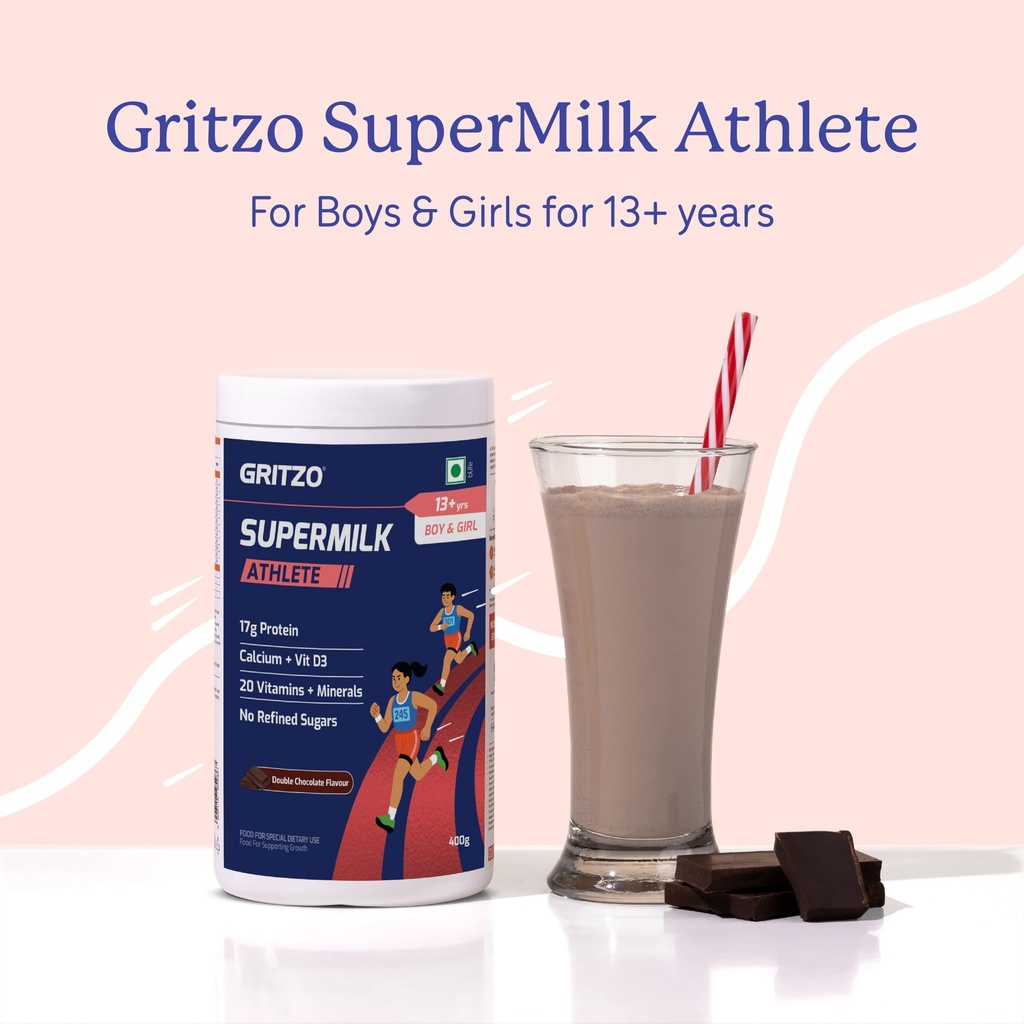gritzo-supermilk-athlete-13-kids-double--71kFeDE5T5L.jpg