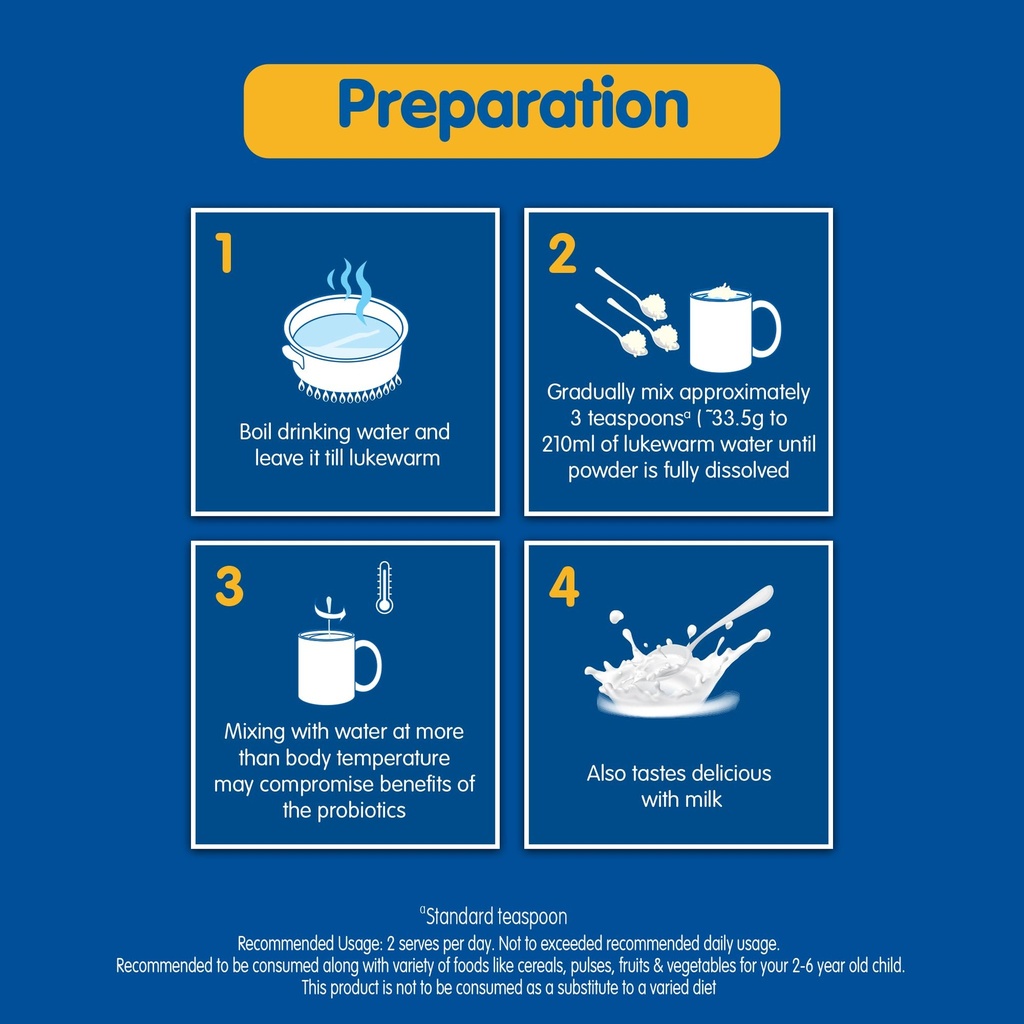 nestle-lactogrow-nutritious-milk-drink-p-71YbWpmYGNL.jpg