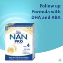 nan-pro-stage-4-follow-up-formula-18-24--71CErERBqAL.jpg