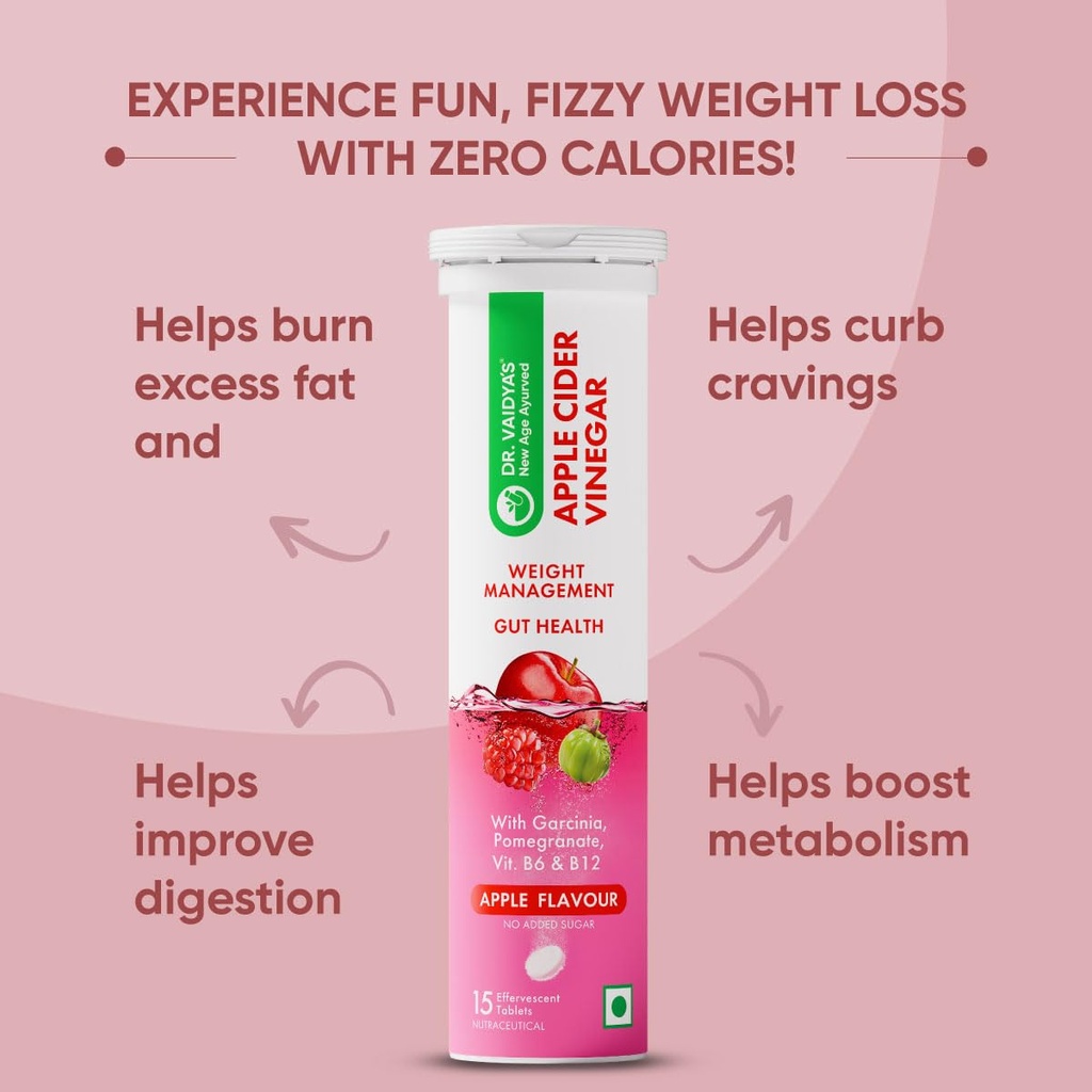 dr-vaidya-s-apple-cider-vinegar-efferves-61+lwQXzQOL.jpg