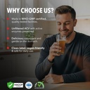 boldfit-apple-cider-vinegar-tablets-with-61sB-mXeO3L.jpg