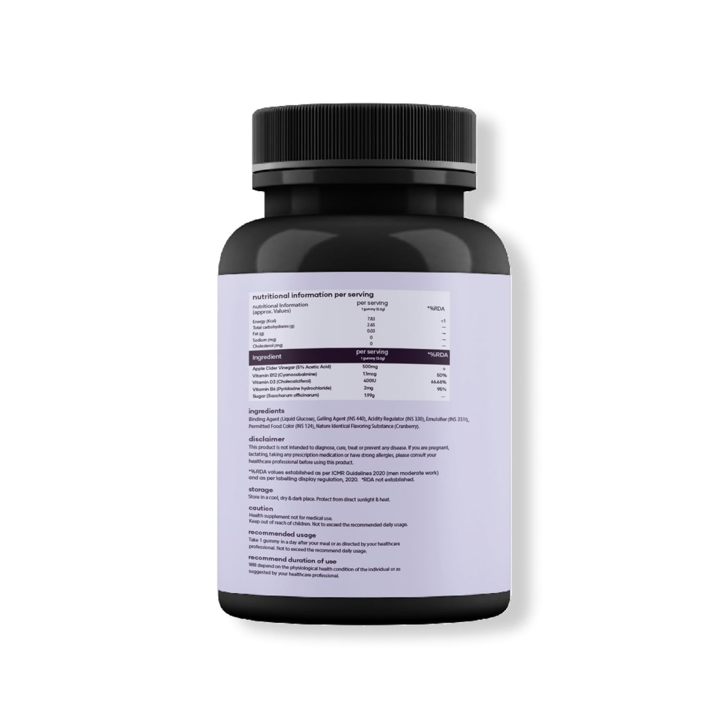 mars-by-ghc-apple-cider-vinegar-gummies--61hBT3arELL.jpg