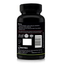 nutriosys-apple-cider-vinegar-1200mg-90--71xYKJpMheL.jpg