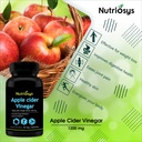 nutriosys-apple-cider-vinegar-1200mg-90--81fu5UeCx8L.jpg