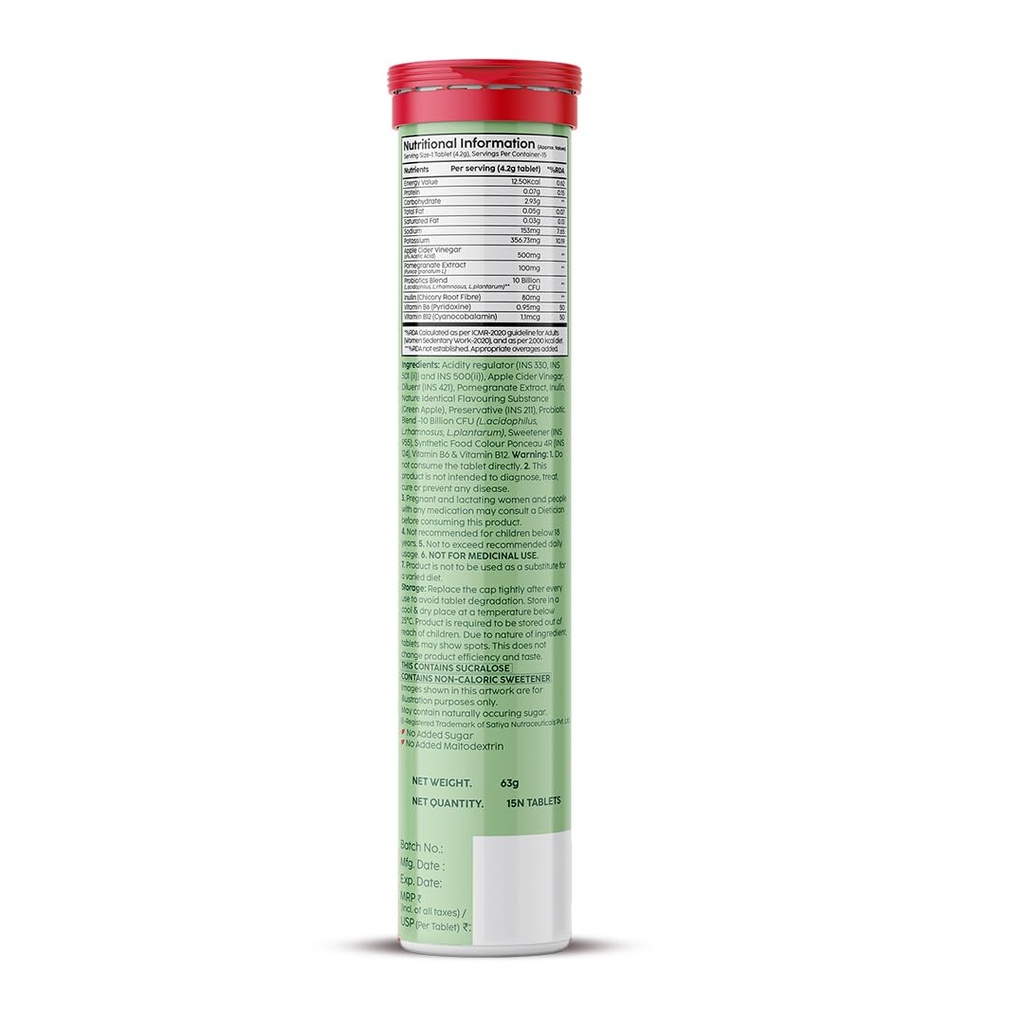 plix-the-plant-fix-probiotics-apple-cide-51FXInr6gFL.jpg