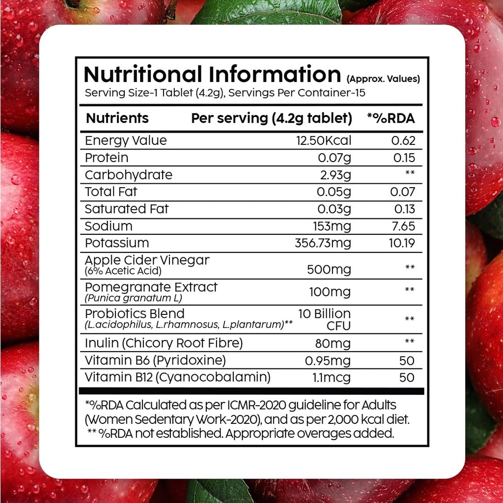 plix-the-plant-fix-probiotics-apple-cide-71eI+hLlWqL.jpg
