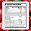 plix-the-plant-fix-probiotics-apple-cide-71eI+hLlWqL.jpg