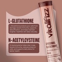 glutathione-effervescent-tablets-peach-f-81seOvVyCoL.jpg