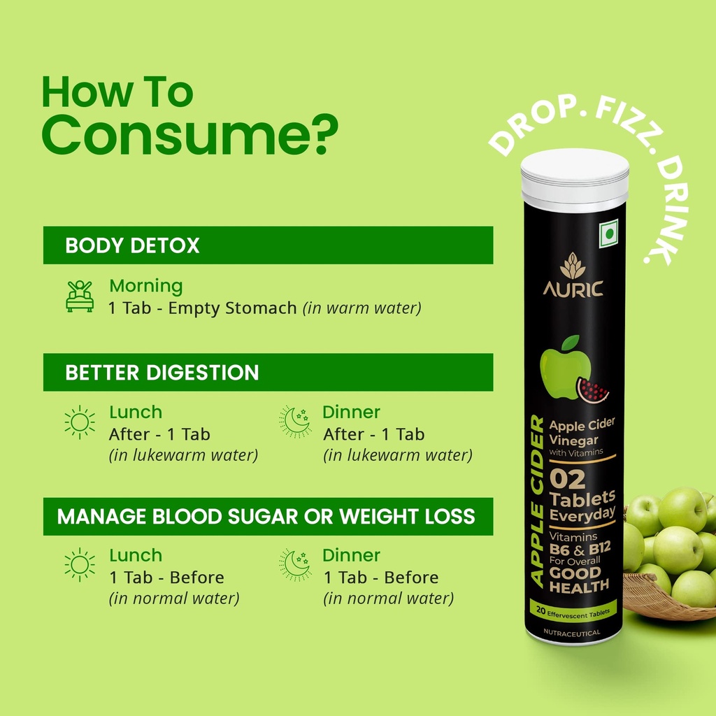 auric-apple-cider-vinegar-with-vitamins--71uf4tzIxuL.jpg