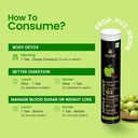auric-apple-cider-vinegar-with-vitamins--71uf4tzIxuL.jpg