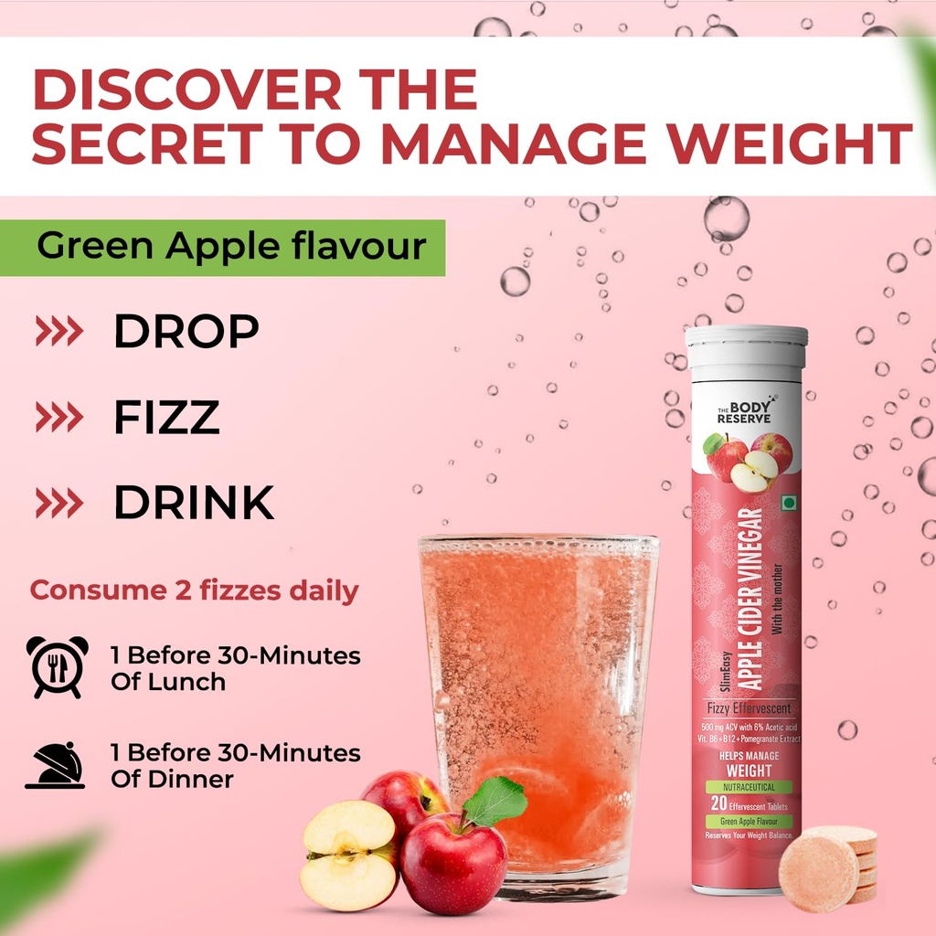 the-body-reserve-apple-cider-vinegar-60--71wzX1XioiL.jpg