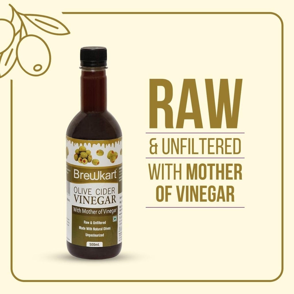 brewkart-olive-vinegar-jaitun-ka-sirka-w-61wfVCKtZuL.jpg