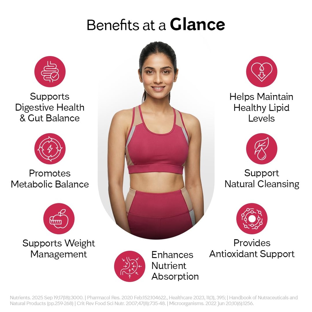 apple-cider-vinegar-complex-supplement-f-61X+2zOStAL.jpg