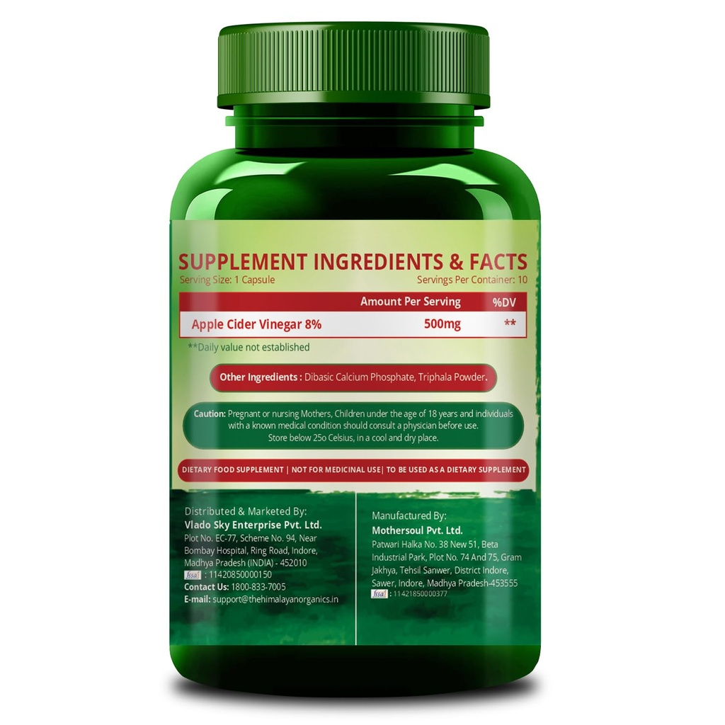vlado-s-himalayan-organics-apple-cider-v-71ZCDpBHjVL.jpg