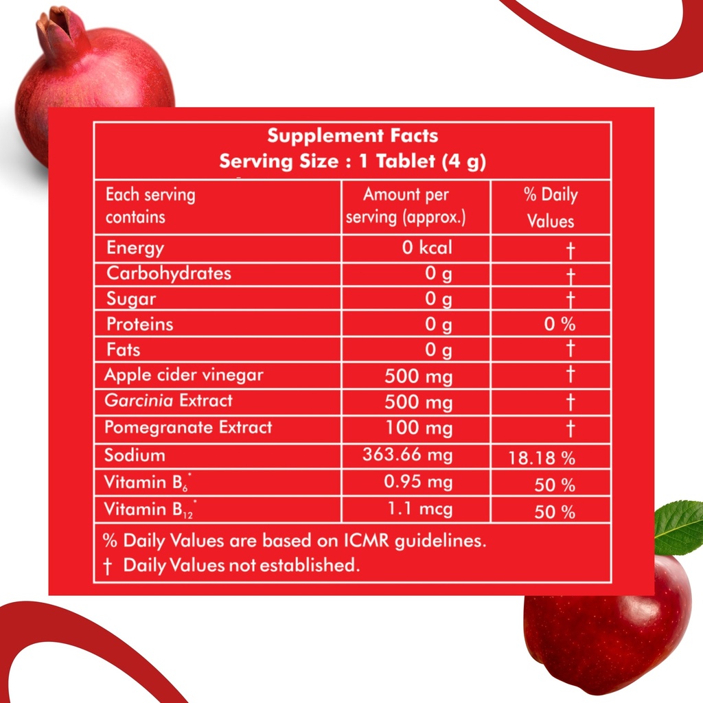 healthaid-apple-cider-vinegar-with-garci-81sXzv3+KzL.jpg
