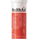 healthaid-apple-cider-vinegar-with-garci-71RHsXpsOQL.jpg