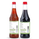 dhampure-speciality-sugarcane-molasses-s-71agJA-C4TL.jpg