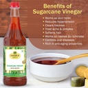 dhampure-speciality-sugarcane-molasses-s-81LgDG3ZJvL.jpg