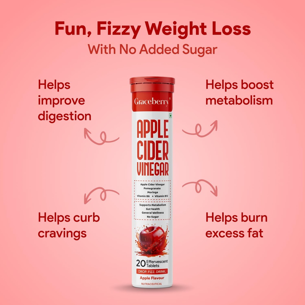 graceberry-apple-cider-vinegar-effervesc-61GBpyQKWXL.jpg