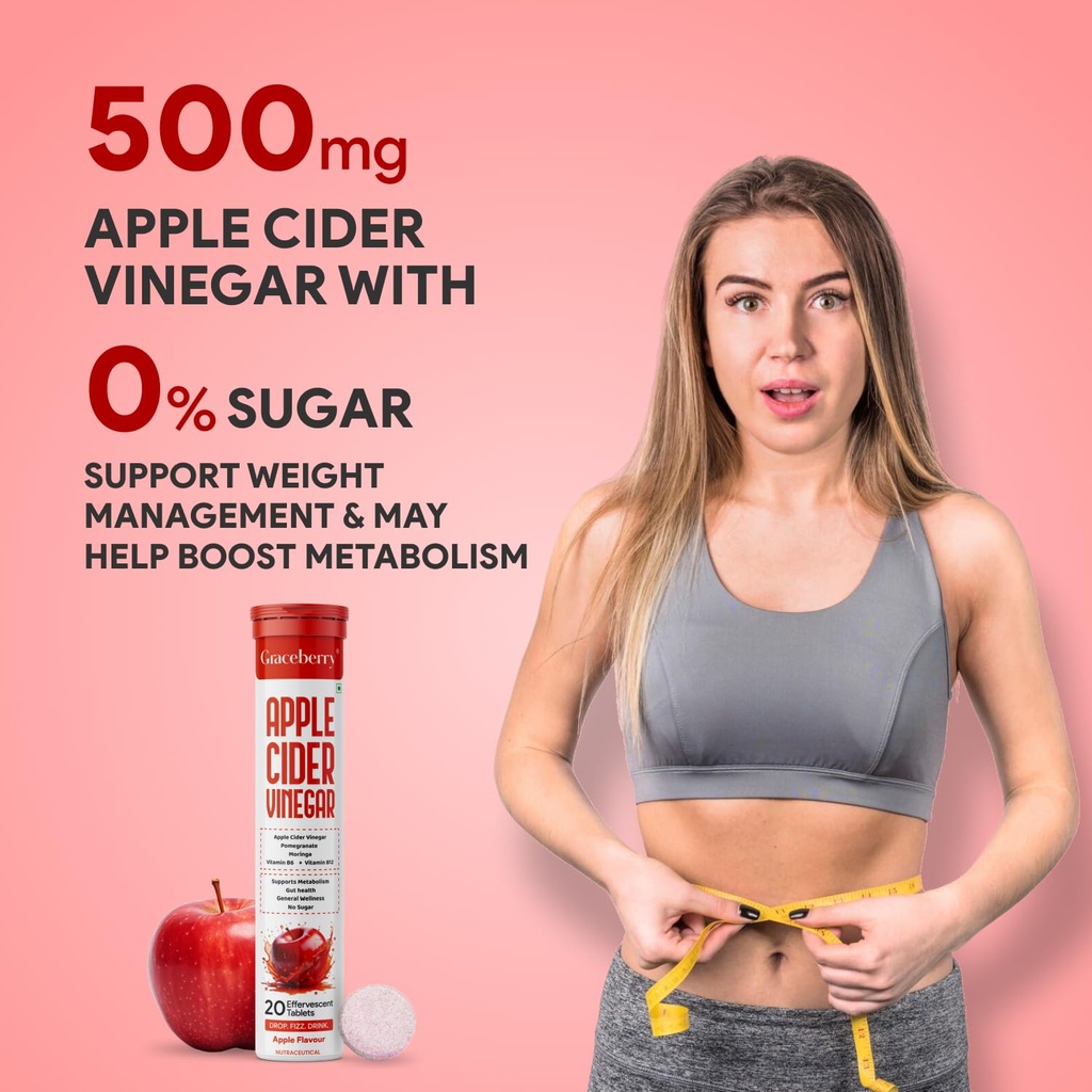 graceberry-apple-cider-vinegar-effervesc-71YOvxhevvL.jpg