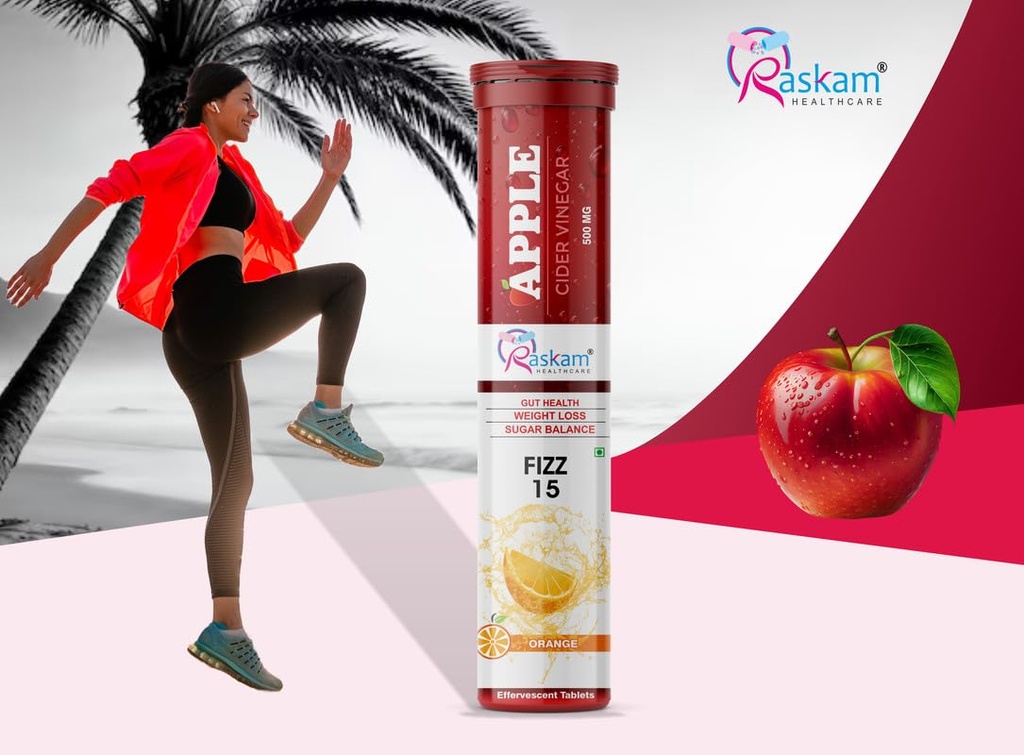 acv-apple-cider-vinegar-effervescent-fiz-61PjzOh+3bL.jpg
