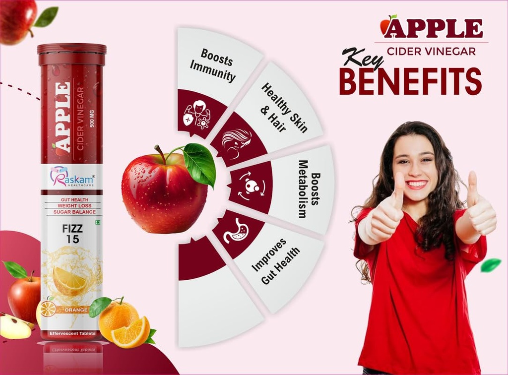 acv-apple-cider-vinegar-effervescent-fiz-61vcQ+U+sOL.jpg