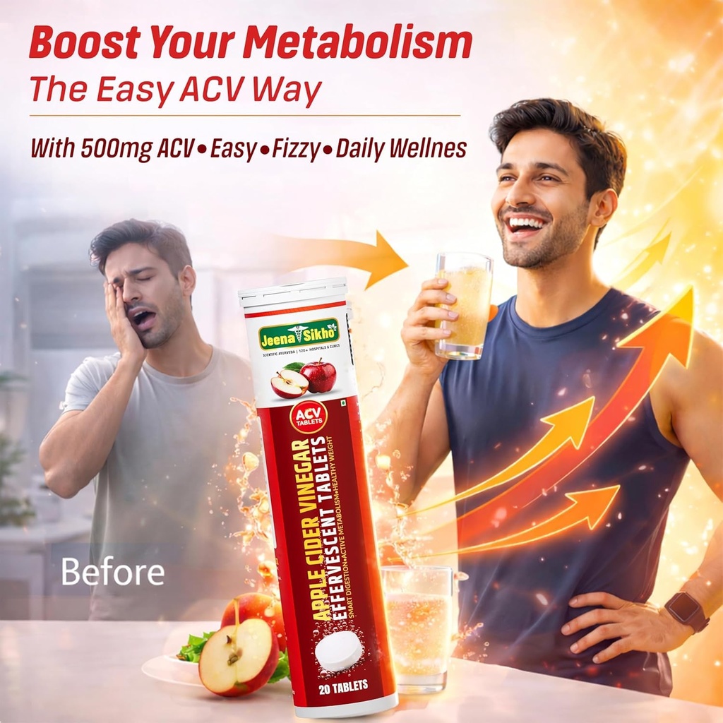 jeena-sikho-apple-cider-vinegar-efferves-71VgiRr-71L.jpg