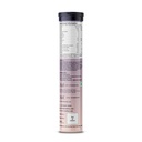 glutathione-effervescent-tablets-mix-ber-612N9fvE-tL.jpg