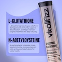 glutathione-effervescent-tablets-mix-ber-81loh-QiIxL.jpg