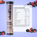glutathione-effervescent-tablets-mix-ber-81GAJuRu4jL.jpg