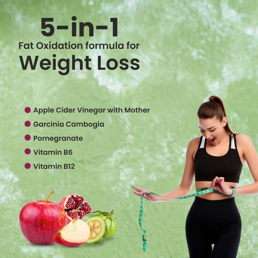 apple-cider-vinegar-tablets-for-weight-l-81RBzGNDCDL.jpg