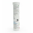 knoll-healthcare-nutrinol-apple-cider-vi-51tnLeSuy7L.jpg