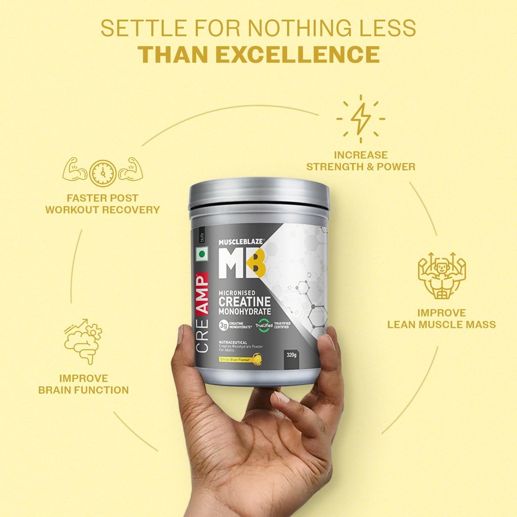 muscleblaze-micronised-creatine-monohydr-71-M1Xz1zOL.jpg