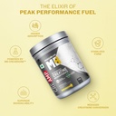 muscleblaze-micronised-creatine-monohydr-616StHA8bML.jpg