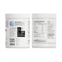 chamberofgods-creatine-hcl-100-pure-unfl-61AJm16cAPL.jpg