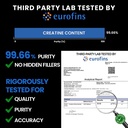 carbamide-forte-creatine-mono-hydrate-po-61hp2blsK7L.jpg