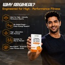 healing-pharma-argiheal-3g-l-arginine-po-61nQDTDdQWL.jpg