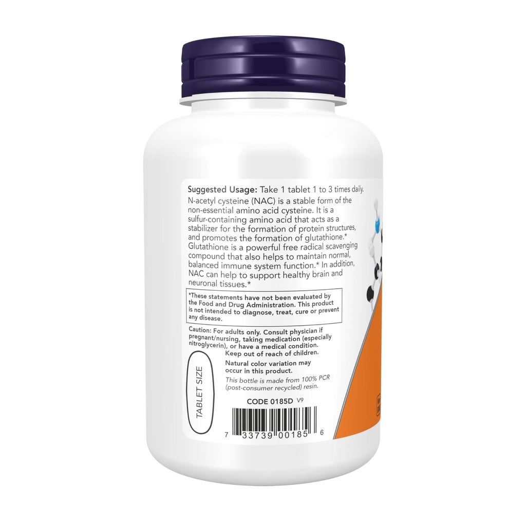now-foods-n-acetyl-cysteine-1000-mg-120--71IIcppy2oL.jpg