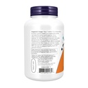 now-foods-n-acetyl-cysteine-1000-mg-120--71IIcppy2oL.jpg