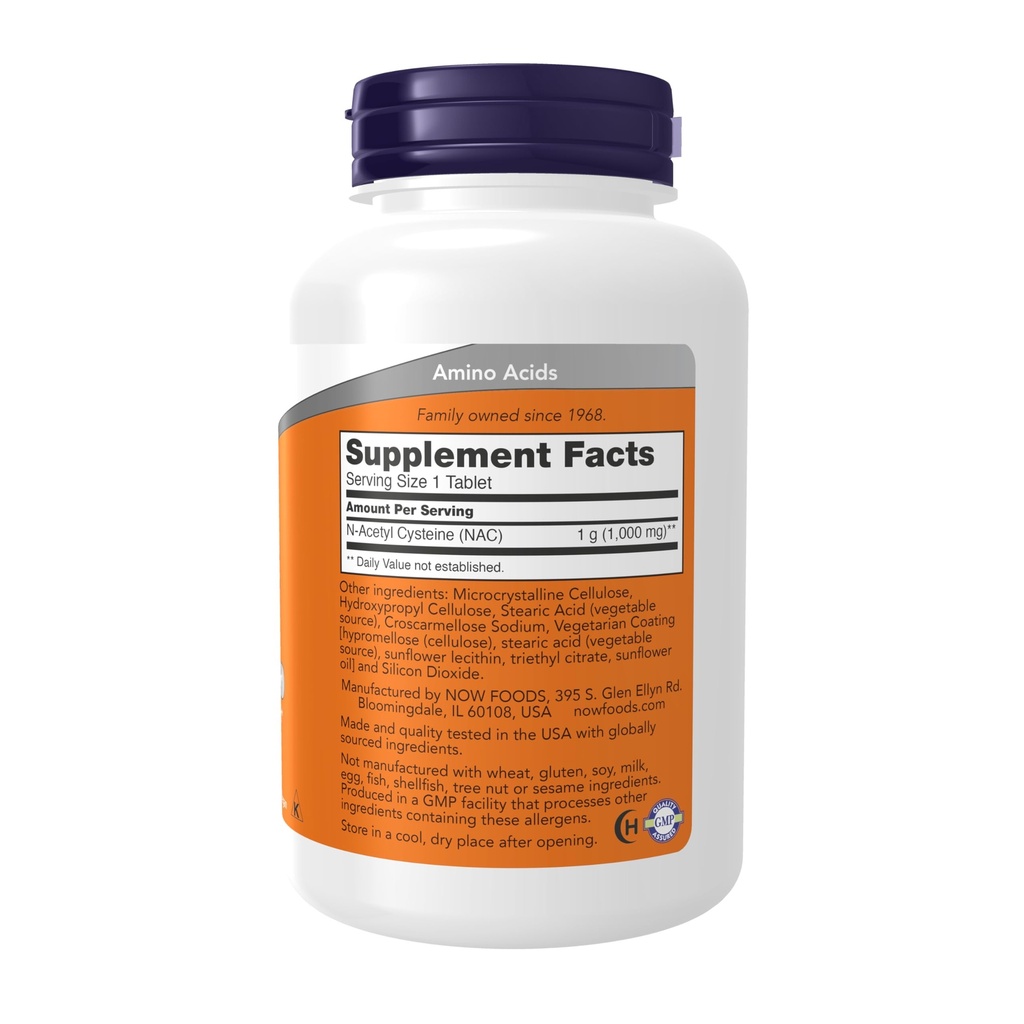 now-foods-n-acetyl-cysteine-1000-mg-120--71p7kxrdiBL.jpg