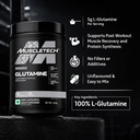 muscletech-glutamine-muscletech-platinum-71su20lWpQL.jpg