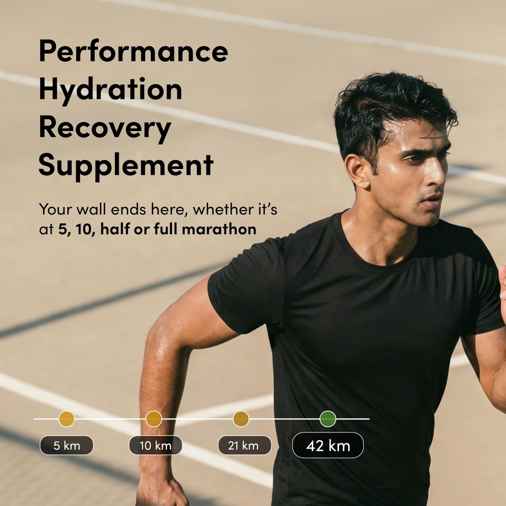 man-matters-creatine-electrolytes-powder-71kMJlsjVhL.jpg