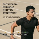 man-matters-creatine-electrolytes-powder-71kMJlsjVhL.jpg