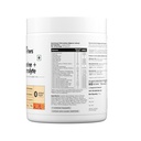 man-matters-creatine-electrolytes-powder-71AJEOIcRyL.jpg