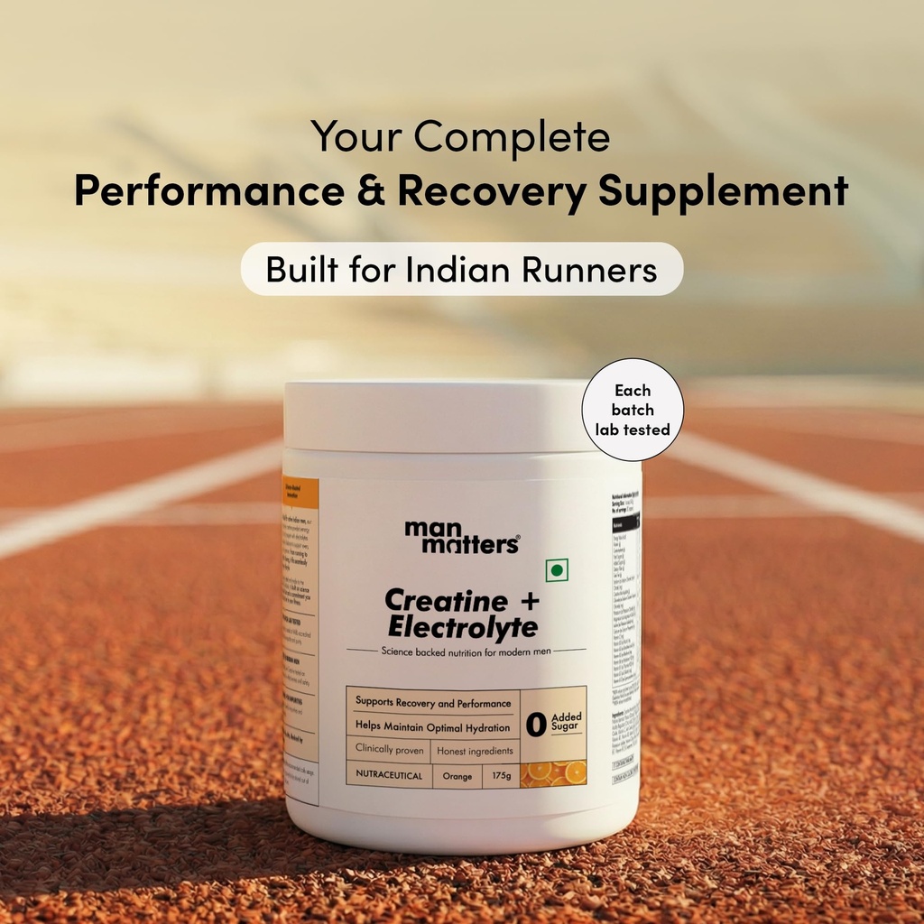 man-matters-creatine-electrolytes-powder-81l6yEvNUVL.jpg
