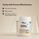 man-matters-creatine-electrolytes-powder-71iBYjd0oTL.jpg